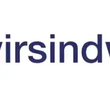 wirsindwfi.PNG