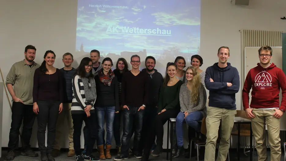 AK_Wetterschau_Dez2015_02.JPG
