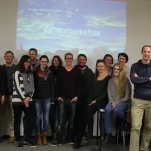 AK_Wetterschau_Dez2015_04.JPG