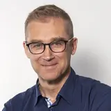 Gunther Bös