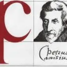 CanisiusBild.jpeg