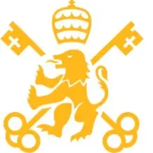 Logo der Universidad Pontificia Comillas