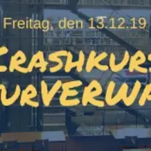 Copy_of_Copy_of_CMS_-_Literatur_Verwaltung_01.png