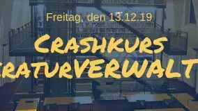 Copy_of_Copy_of_CMS_-_Literatur_Verwaltung_01.png