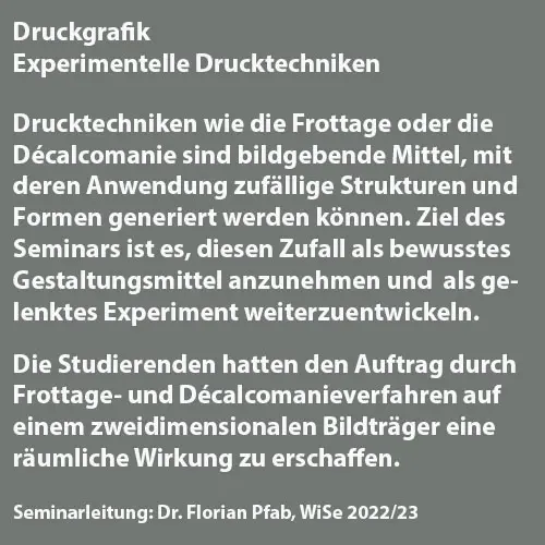 ExperimentellerDruckText