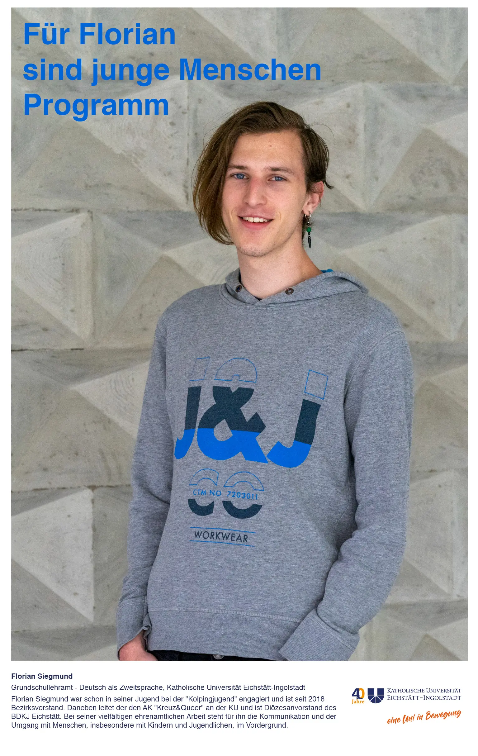 Florian Siegmund