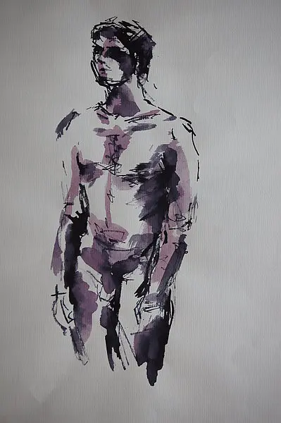 Carte blanche #5 Susanne Hinz Abb. 2