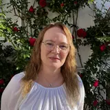 Ina Wiechmann