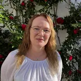 Ina Wiechmann