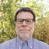 José Morales Saravia