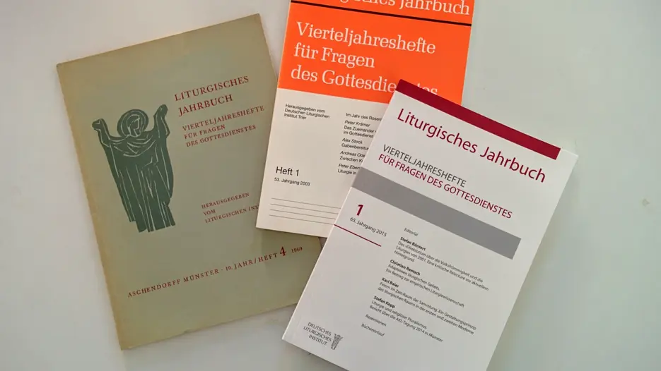 LJ_Cover_der_letzten_Jahrzehnte.jpg