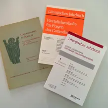 LJ_Cover_der_letzten_Jahrzehnte.jpg