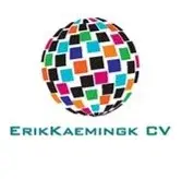 Logo Kaemingk