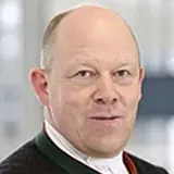 Manfred Cassens