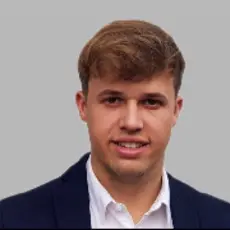 Foto Timo Schmidt
