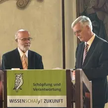 Görres-Gesellschaft
