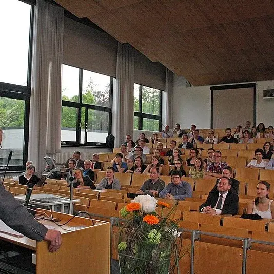 Willers3.jpg