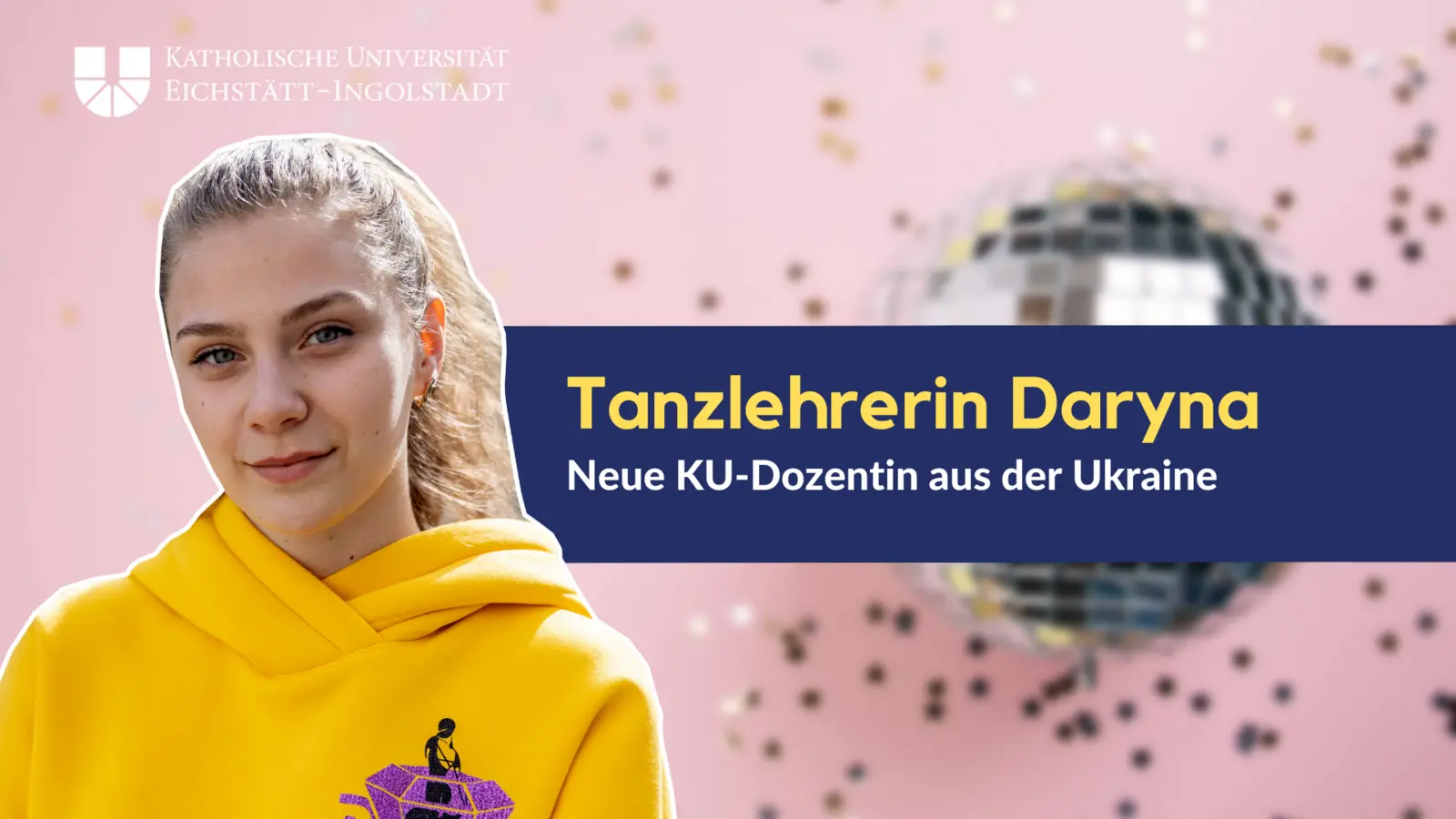 Vorschaubild Video