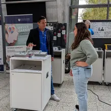 Zukunftsforum_ilab