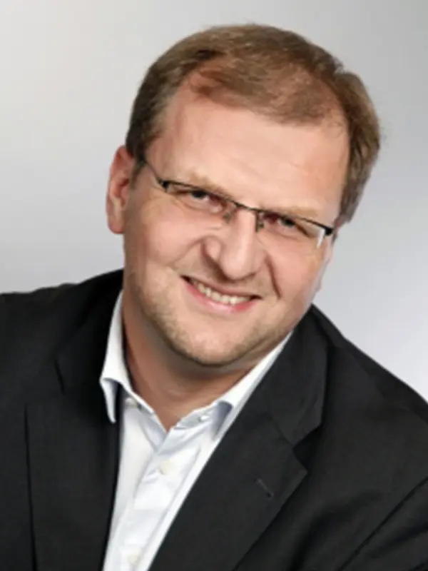 joerg_althammer