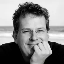 Ralf Stappen 