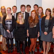 BA_Verabschiedung2011_1.jpg
