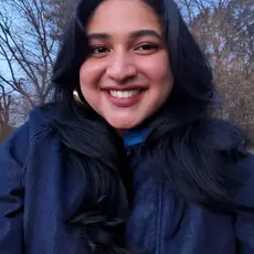 Aditi