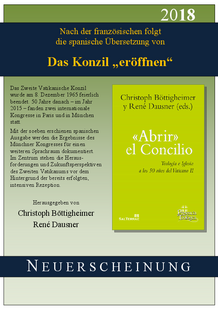 Boettigheimer_Dausner_Abrir-el-Concilio.pdf