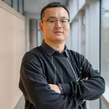 Bild von Chang Peng Chang Peng