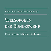 [Translate to Englisch:] Cover Carle Peuckmann