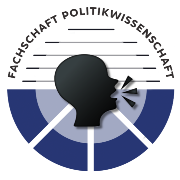 Logo Fachschaft Politikwissenschaft