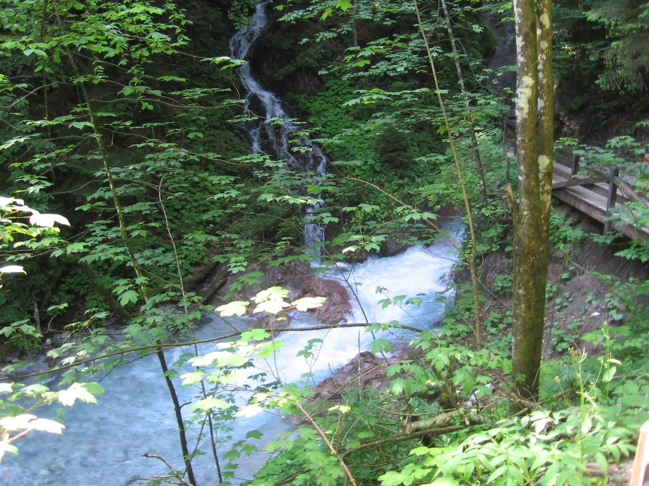 Berchtesgaden