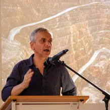 Lutz Seiler