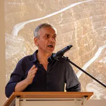 Lutz Seiler