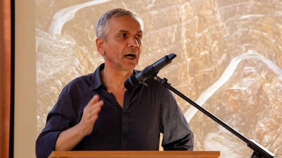 Lutz Seiler