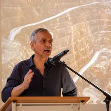 Poetischer Genuss, spannende Erkenntnisse und eine Weltpremiere