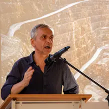 Lutz Seiler