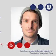 Career Talk mit Maximilian Weigl