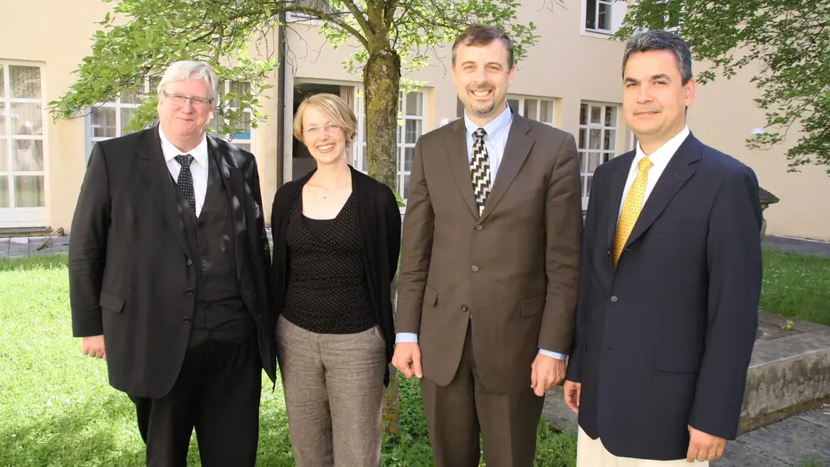 SchenkGartzMoellerStuewe_01.jpg