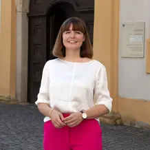 Sch&ouml;ttner Marievonne