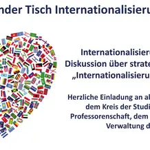 Flyer-Runder-Tisch-Internationalisierung-24.png