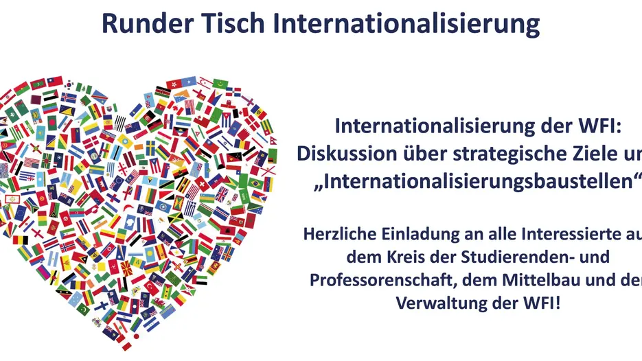 Flyer-Runder-Tisch-Internationalisierung-24.png