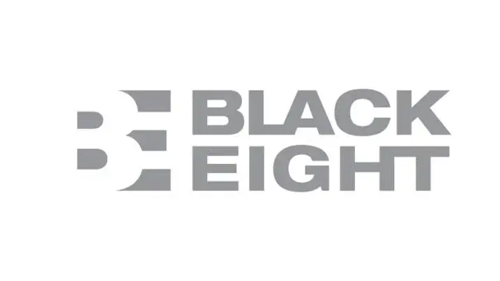 Gastvortrag_DLM_Blackeight_01.jpg