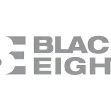 Gastvortrag_DLM_Blackeight_01.jpg