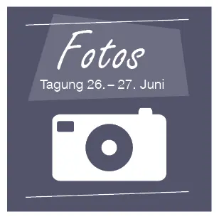 Fotos