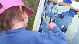 Junge_Kunstschule.jpg