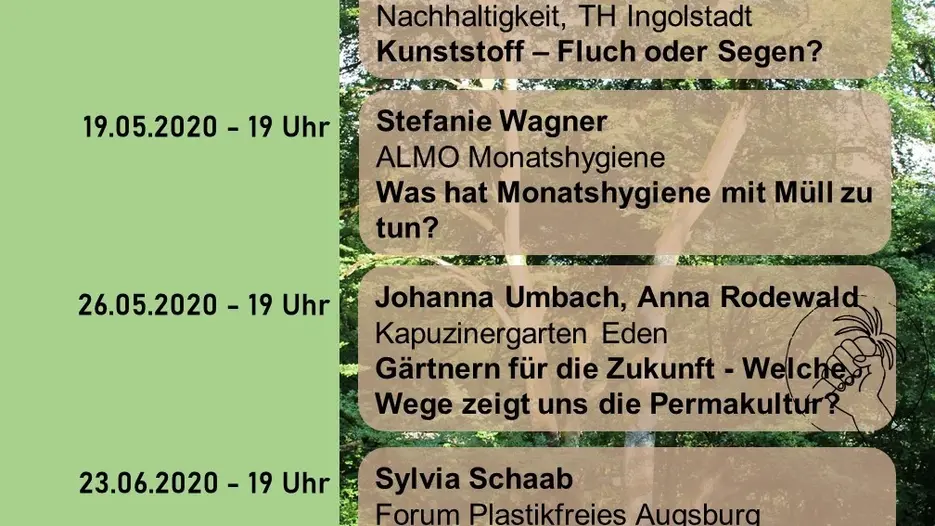 Ringvorlesung_SoSe_20.jpg