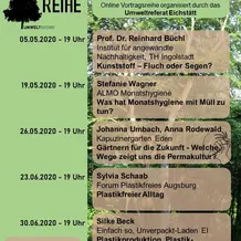 Ringvorlesung_SoSe_20.jpg