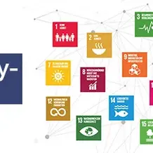 190606_Sustainability-Challenge_Sustain2030_iCONDU_cover3.png