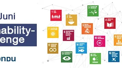 190606_Sustainability-Challenge_Sustain2030_iCONDU_cover3.png